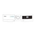 Operating Unit Screen - 140209135023 Control Panel white zanussi en [Electrolux Aeg]